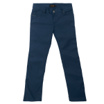 Stretch Chino Pants Ladies - Image 2