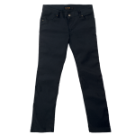 Stretch Chino Pants Ladies - Image 5