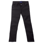 Stretch Chino Pants Ladies - Image 3