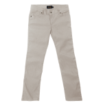 Stretch Chino Pants Ladies - Image 4