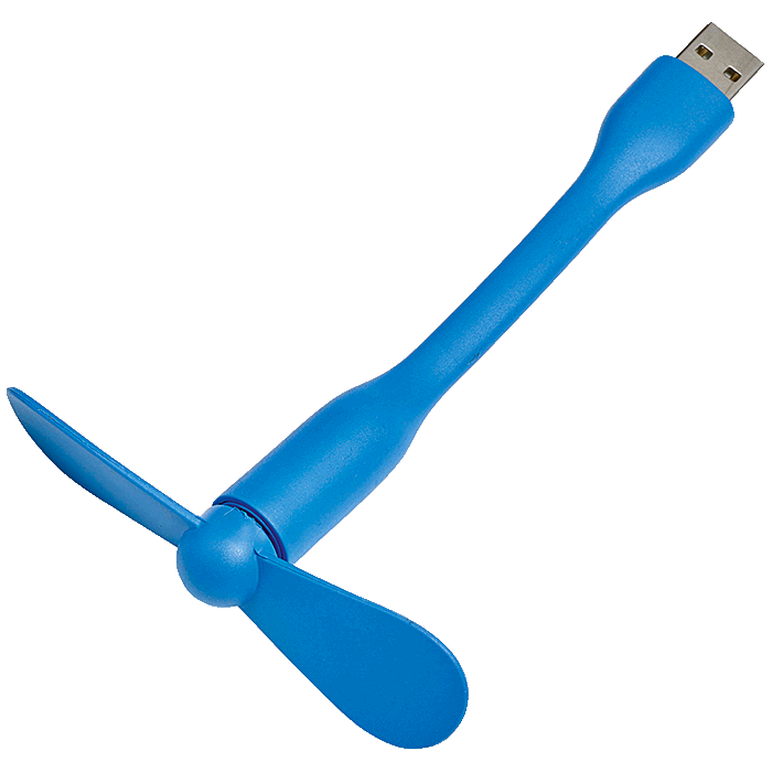 305805-main.png USB Mini Fan - Image 1