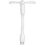 USB Mini Fan - Image 2