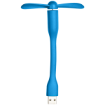 USB Mini Fan - Image 4