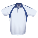 Odyssey Golfer Mens