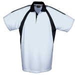 Odyssey Golfer Mens - Image 2