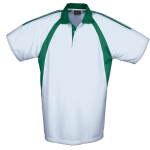 Odyssey Golfer Mens - Image 3