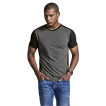 Ignite T-Shirt (TST-IGN)