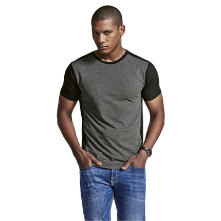 Ignite T-Shirt (TST-IGN)