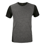 Ignite T-Shirt (TST-IGN) - Image 2