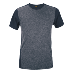 Ignite T-Shirt (TST-IGN) - Image 3