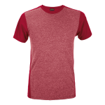 Ignite T-Shirt (TST-IGN) - Image 4