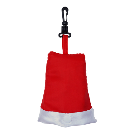 Foldable Christmas Bag