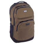 Cellini Explorer LAR Business Backpack W/ Shockproof Pocket - Image 2