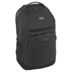 Cellini Explorer LAR Business Backpack W/ Shockproof Pocket - Image 4