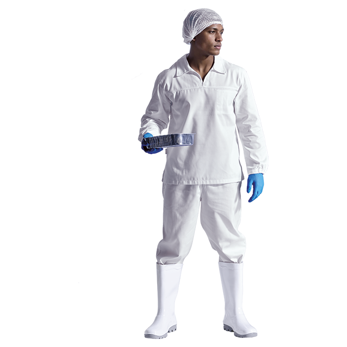 303586-main.png Barron Food Safety Jacket (BC-FSJ) - Image 1