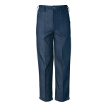 Barron Budget 100% Cotton Conti Trouser (CT-BC) - Image 2