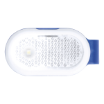 Security Light Hespar