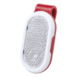 Security Light Hespar - Image 2