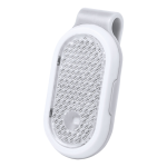 Security Light Hespar - Image 3