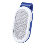 Security Light Hespar - Image 5