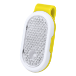 Security Light Hespar - Image 4