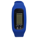 Beytel Smart Watch - Image 2