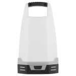 Nova Rechargable Lantern