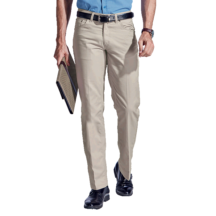 301748-main.png 5 Pocket Chino - Image 1