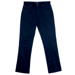 5 Pocket Chino - Image 2
