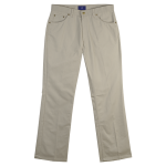 5 Pocket Chino - Image 3