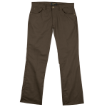5 Pocket Chino - Image 5