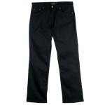 5 Pocket Chino - Image 6