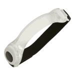 Safety Flashing Arm Band