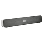 IND Sonic Mini Bluetooth Sound Bar - Image 2