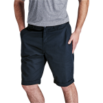 Easton Chino Short Mens