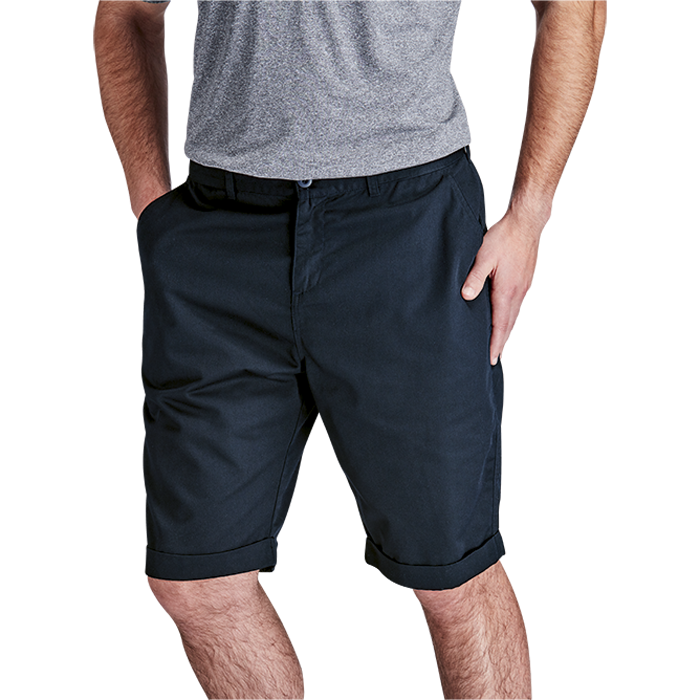 310877-main.png Easton Chino Short Mens - Image 1