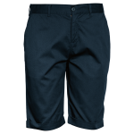 Easton Chino Short Mens - Image 2