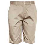 Easton Chino Short Mens - Image 3