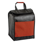 Lunch Sack Cooler - Image 2