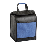 Lunch Sack Cooler - Image 3