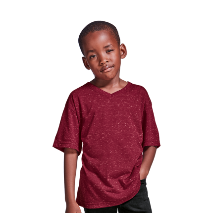 145g Astro T-Shirt Kiddies