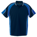 Impact Golfer (MM-IMP) - Image 2