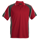 Impact Golfer (MM-IMP) - Image 3