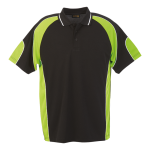 Impact Golfer (MM-IMP) - Image 6