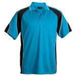 Impact Golfer (MM-IMP) - Image 4