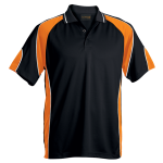 Impact Golfer (MM-IMP) - Image 7