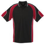 Impact Golfer (MM-IMP) - Image 8