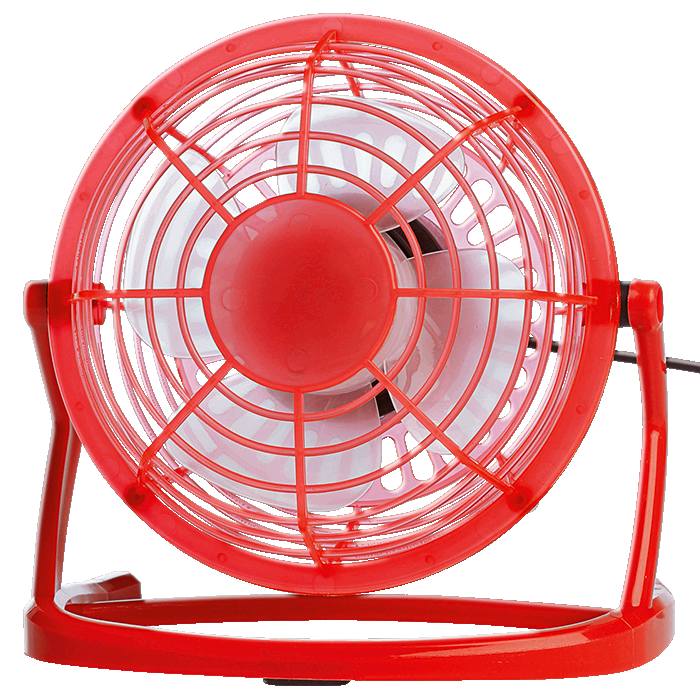 302944-main.png USB Desk Fan - Image 1