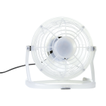 USB Desk Fan - Image 4