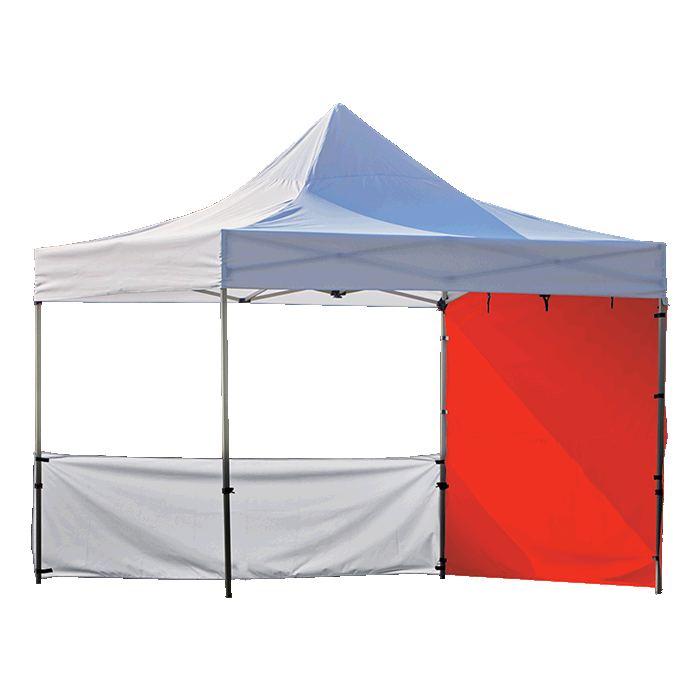 306702-main.png Gazebos Full Wall - Digital -Skin Only (240gsm) - Image 1